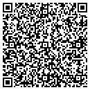 QR code with Garske Farm contacts
