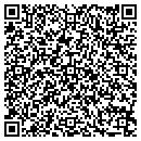 QR code with Best Value Inn contacts