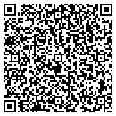 QR code with Todays Machine LLC contacts
