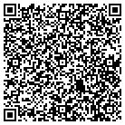 QR code with Salvation Army Thrift Store contacts