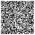 QR code with MTS Monilaws Transport Services contacts
