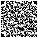 QR code with First Minot Management contacts