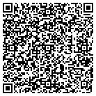 QR code with Jeff's Outboard & Salvage contacts