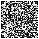 QR code with Park View Properties contacts