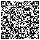 QR code with Advanced Massage contacts