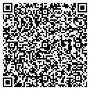 QR code with Don Kvasager contacts