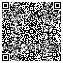 QR code with Coast To Coast contacts
