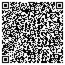 QR code with Select Auto Sales contacts