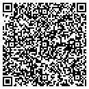 QR code with Pius Scherr contacts