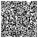 QR code with DSJ Printing contacts