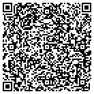 QR code with Cattle River Ranch LLP contacts