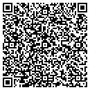 QR code with Marta-Co Control contacts