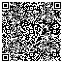 QR code with Little & Schmidt contacts