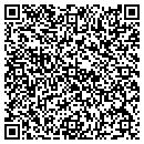 QR code with Premiere Video contacts