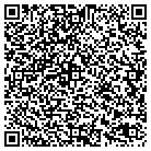 QR code with Sunset View Retirement Home contacts