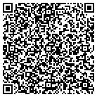 QR code with Souris River Grain Cooperative contacts