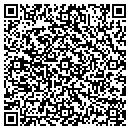 QR code with Sisters Of The Presentation contacts