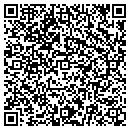 QR code with Jason J Schuh CPA contacts