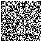 QR code with Obermiller Nelson Engineering contacts