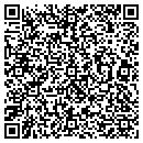 QR code with Aggregate Industries contacts
