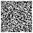 QR code with Glenn Pueppke Farm contacts