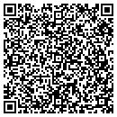 QR code with Fairview Grocery contacts