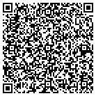 QR code with Jetstream Full Serv Soft Wash contacts