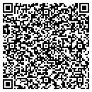 QR code with Call Solutions contacts