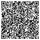 QR code with Simonson Lumber Co contacts