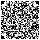 QR code with Education Standards & Practice contacts