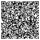 QR code with Imaging Resources contacts