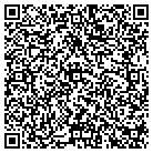 QR code with Infinite Oak Creations contacts