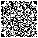 QR code with Speedway contacts