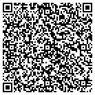 QR code with Lordex Spine Institute contacts