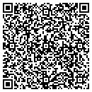 QR code with Free Poker Network contacts