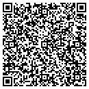 QR code with Todd Gozdal contacts