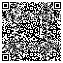 QR code with Bison Manufacturing contacts