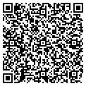 QR code with Vickie M Wilhelm contacts
