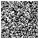 QR code with Underwood Body Shop contacts