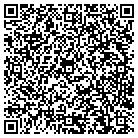 QR code with Michael's Bowbells Lanes contacts