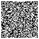 QR code with Peppy's Family Dining contacts