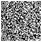 QR code with Garsten/Perennial Mgmt Corp contacts