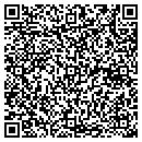 QR code with Quiznos Sub contacts