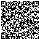 QR code with Carl's Barber Shop contacts