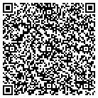 QR code with Boston Terrier Club of SA contacts