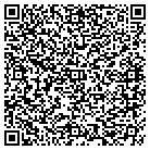 QR code with Kids-N-Care Dev Learning Center contacts
