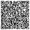 QR code with Ulteig Engineers Inc contacts