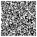 QR code with Finding Grace contacts