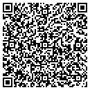 QR code with KOZY Kitchen Cafe contacts