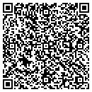QR code with Helm Flying Service contacts